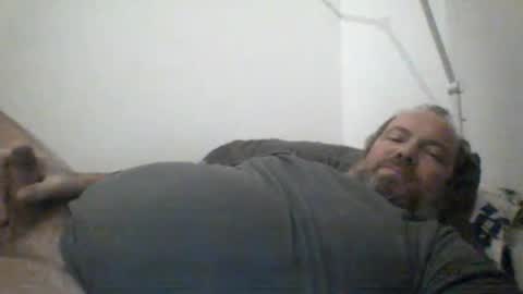 Snapshot of mofu781s chatting on February 21, 2025, 11:10 pm mofu781s online show from February 21, 2025, 11:10 pm