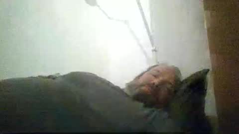 Snapshot of mofu781s chatting on February 22, 2025, 10:52 pm mofu781s online show from February 22, 2025, 10:52 pm