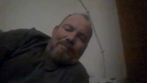 Snapshot of mofu781s chatting on February 25, 2025, 12:47 am mofu781s online show from February 25, 2025, 12:47 am