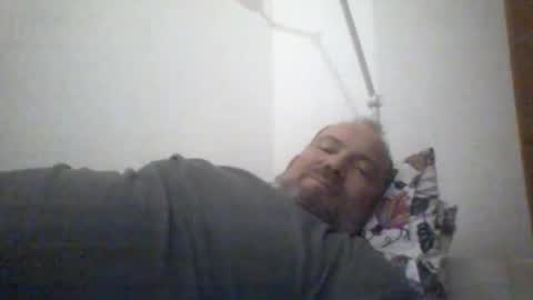 Snapshot of mofu781s chatting on February 25, 2025, 10:29 pm mofu781s online show from February 25, 2025, 10:29 pm