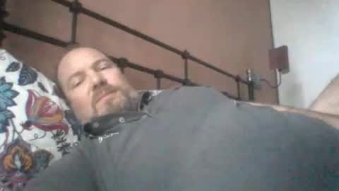 Snapshot of mofu781s chatting on February 26, 2025, 7:42 am mofu781s online show from February 26, 2025, 7:42 am