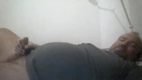 Snapshot of mofu781s chatting on February 28, 2025, 11:12 pm mofu781s online show from February 28, 2025, 11:12 pm