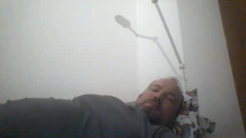 Snapshot of mofu781s chatting on March 3, 2025, 10:10 pm mofu781s online show from March 3, 2025, 10:10 pm