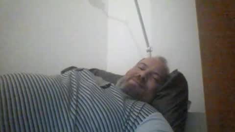 Snapshot of mofu781s chatting on March 6, 2025, 9:53 pm mofu781s online show from March 6, 2025, 9:53 pm