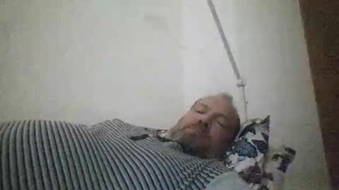 Snapshot of mofu781s chatting on March 9, 2025, 10:19 pm mofu781s online show from March 9, 2025, 10:19 pm