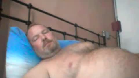 Snapshot of mofu781s chatting on September 11, 2025, 1:33 pm mofu781s online show from September 11, 2025, 1:33 pm