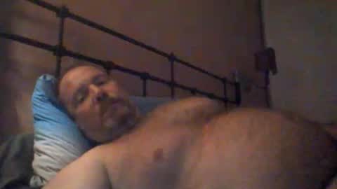 Snapshot of mofu781s chatting on September 13, 2025, 6:51 pm mofu781s online show from September 13, 2025, 6:51 pm