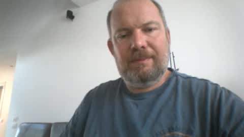 Snapshot of mofu781s chatting on September 15, 2025, 6:46 am mofu781s online show from September 15, 2025, 6:46 am