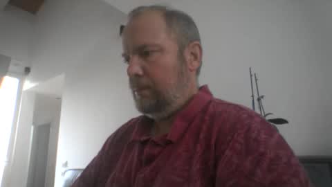 Snapshot of mofu781s chatting on September 16, 2025, 6:47 am mofu781s online show from September 16, 2025, 6:47 am