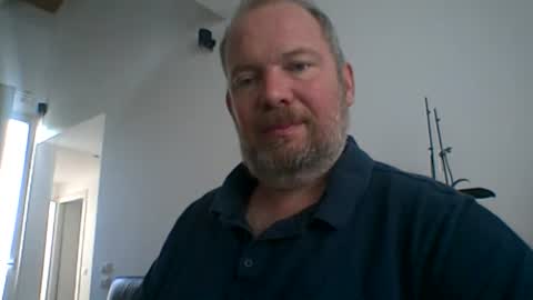 Snapshot of mofu781s chatting on September 17, 2025, 6:59 am mofu781s online show from September 17, 2025, 6:59 am