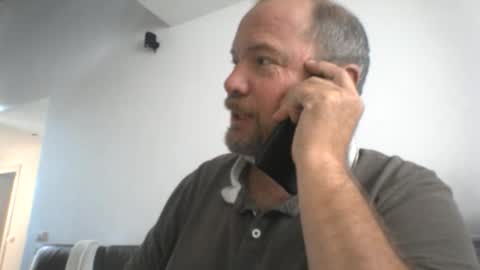 Snapshot of mofu781s chatting on September 18, 2025, 6:37 am mofu781s online show from September 18, 2025, 6:37 am