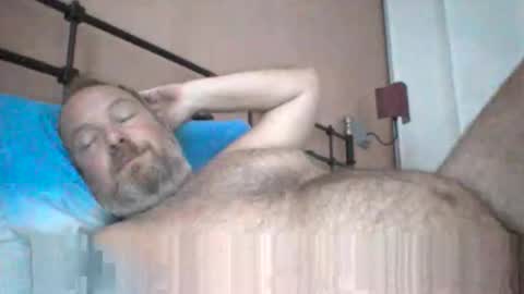 Snapshot of mofu781s chatting on September 22, 2025, 10:17 am mofu781s online show from September 22, 2025, 10:17 am