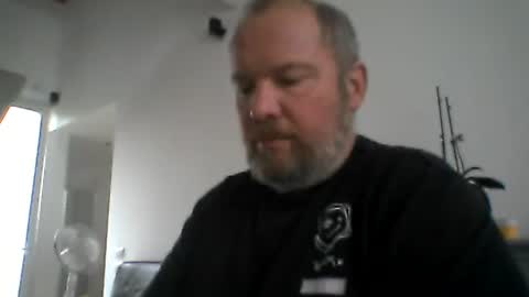 Snapshot of mofu781s chatting on September 23, 2025, 7:33 am mofu781s online show from September 23, 2025, 7:33 am