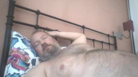 Snapshot of mofu781s chatting on September 29, 2025, 10:09 am mofu781s online show from September 29, 2025, 10:09 am