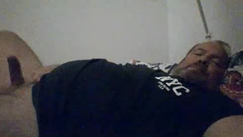 Snapshot of mofu781s chatting on October 10, 2025, 9:58 pm mofu781s online show from October 10, 2025, 9:58 pm