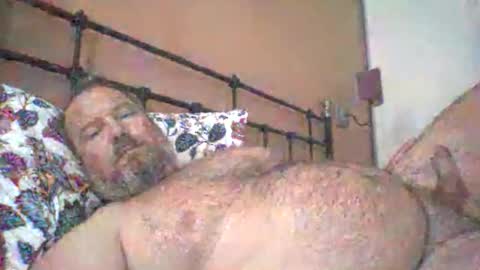 Snapshot of mofu781s chatting on October 17, 2025, 11:24 am mofu781s online show from October 17, 2025, 11:24 am