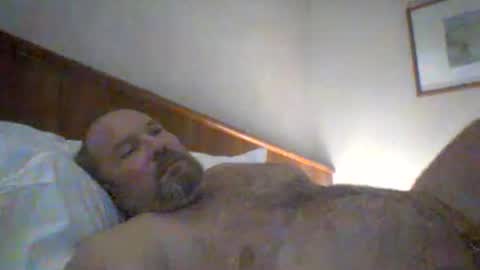 Snapshot of mofu781s chatting on November 18, 2025, 9:08 pm mofu781s online show from November 18, 2025, 9:08 pm