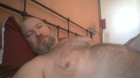 Snapshot of mofu781s chatting on November 26, 2025, 9:10 am mofu781s online show from November 26, 2025, 9:10 am