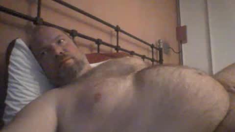 Snapshot of mofu781s chatting on November 28, 2025, 3:25 pm mofu781s online show from November 28, 2025, 3:25 pm