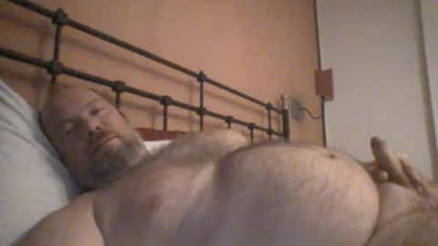 Snapshot of mofu781s chatting on December 2, 2025, 3:29 pm mofu781s online show from December 2, 2025, 3:29 pm