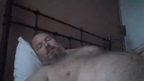 Snapshot of mofu781s chatting on December 17, 2025, 7:36 am mofu781s online show from December 17, 2025, 7:36 am