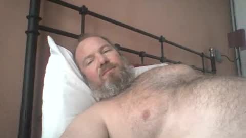 Snapshot of mofu781s chatting on January 16, 2026, 11:36 am mofu781s online show from January 16, 2026, 11:36 am