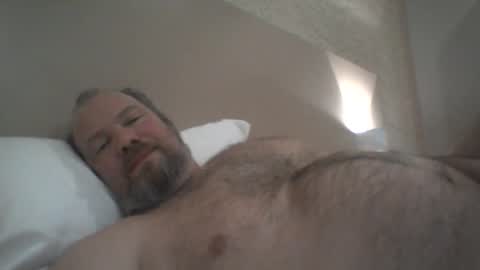 Snapshot of mofu781s chatting on February 10, 2026, 9:08 pm mofu781s online show from February 10, 2026, 9:08 pm