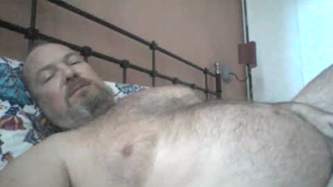 Snapshot of mofu781s chatting on February 17, 2026, 8:00 am mofu781s online show from February 17, 2026, 8:00 am