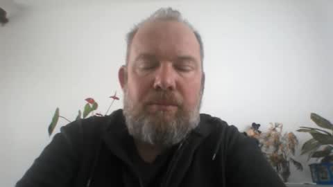 Snapshot of mofu781s chatting on March 11, 2026, 8:31 am mofu781s online show from March 11, 2026, 8:31 am