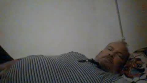 Snapshot of mofu781s chatting on March 15, 2026, 11:11 pm mofu781s online show from March 15, 2026, 11:11 pm