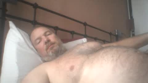 mofu781s online show from May 14, 2026, 7:04 am