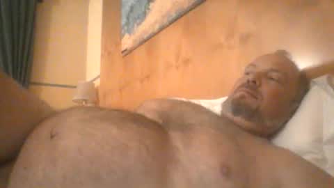 mofu781s online show from May 18, 2026, 7:52 pm