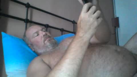 Snapshot of mofu781s chatting on June 25, 2026, 12:31 pm mofu781s online show from June 25, 2026, 12:31 pm