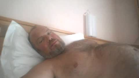 Snapshot of mofu781s chatting on July 8, 2026, 2:21 pm mofu781s online show from July 8, 2026, 2:21 pm
