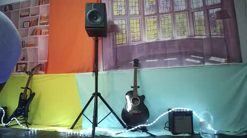 moghelslay online show from January 15, 2026, 10:02 pm