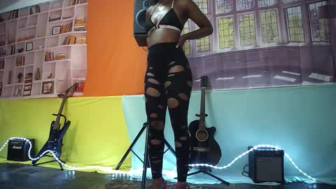 moghelslay online show from January 17, 2026, 4:43 pm