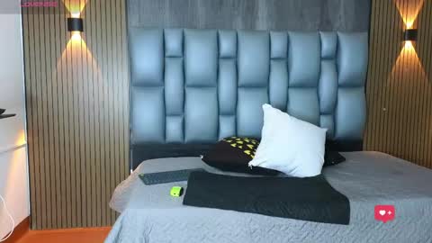 Snapshot of mohamed_malik chatting on May 30, 2026, 3:31 pm mohamed_malik online show from May 30, 2026, 3:31 pm
