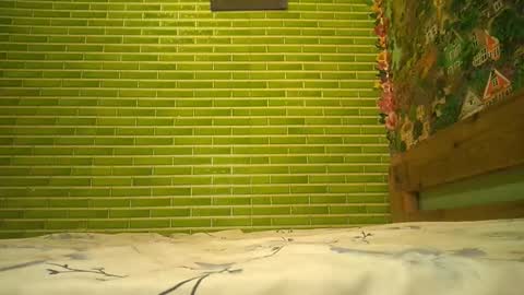 MohawkRed online show from February 11, 2026, 7:46 am