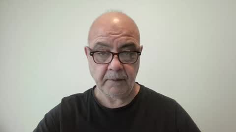 mohd2405196122 online show from February 6, 2025, 5:51 pm