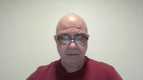 mohd2405196122 online show from February 8, 2025, 5:29 am