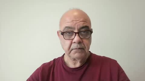 mohd2405196122 online show from February 9, 2025, 4:29 pm