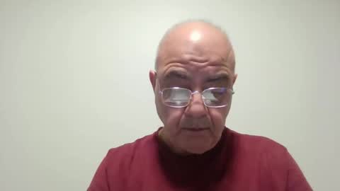 mohd2405196122 online show from December 15, 2025, 5:12 am
