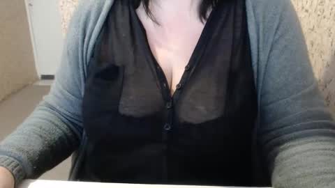 Snapshot of mohito200711 chatting on March 6, 2025, 1:24 pm Mohito200711 online show from March 6, 2025, 1:24 pm