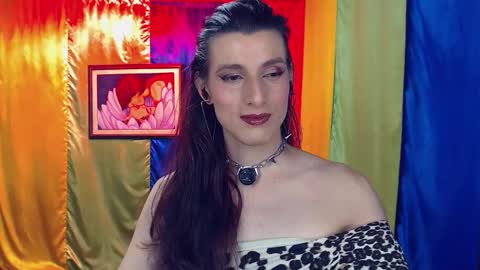 moira_hot online show from February 12, 2026, 9:43 pm