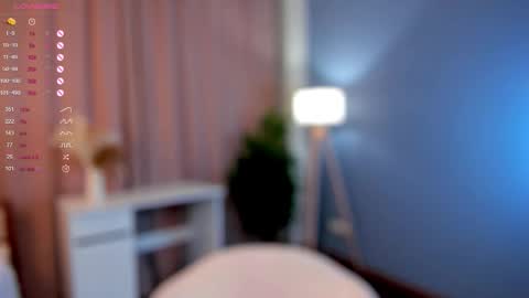 Laura online show from September 9, 2025, 1:38 am