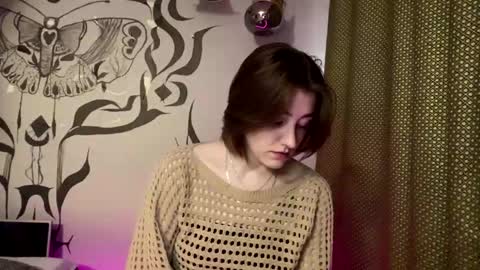 My name is Eda online show from January 9, 2026, 7:22 am