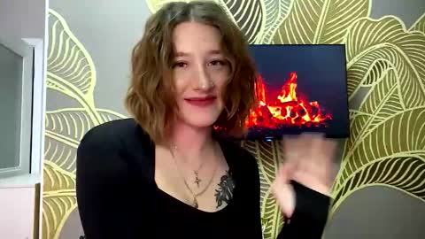 My name is Eda online show from February 20, 2026, 1:22 pm