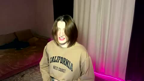 My name is Eda online show from February 26, 2026, 1:43 pm