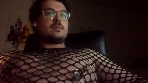 Snapshot of moisesdavid2013 chatting on November 8, 2025, 3:39 am moisesdavid2013 online show from November 8, 2025, 3:39 am