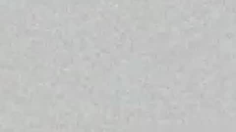 Snapshot of moisesdavid2013 chatting on April 11, 2026, 7:56 am moisesdavid2013 online show from April 11, 2026, 7:56 am